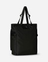 Cabas Red Box The North Face