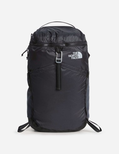 Sac à dos Flyweight The North Face