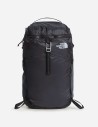 Sac à dos Flyweight The North Face
