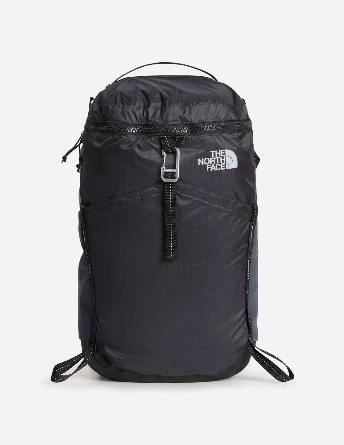 Sac à dos Flyweight The North Face