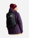Sac à dos Flyweight The North Face