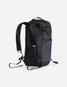 Sac à dos Flyweight The North Face