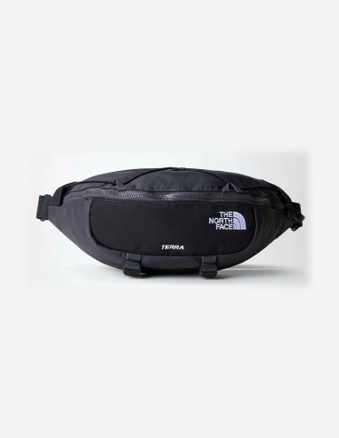 Sac banane Terra 6 litres The North Face