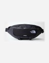 Sac banane Terra 6 litres The North Face