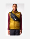 Sac banane Terra 6 litres The North Face