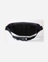 Sac banane Terra 6 litres The North Face