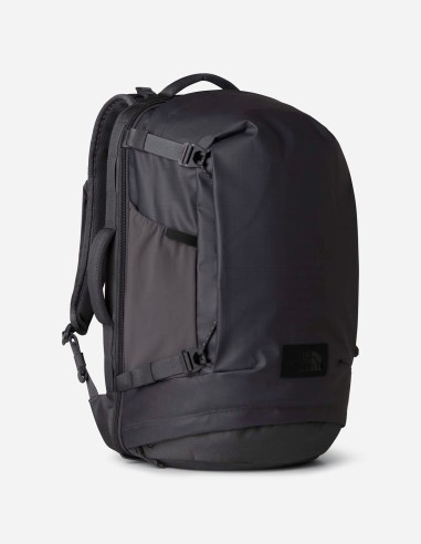 Sac à dos de voyage Base Camp Voyager Pro The North Face