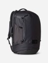 Sac à dos de voyage Base Camp Voyager Pro The North Face