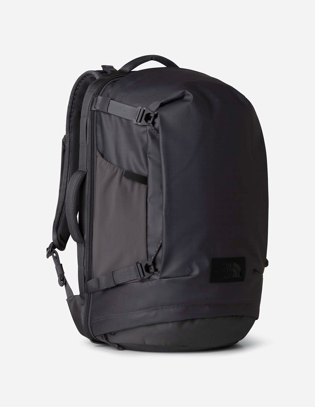 Sac à dos de voyage Base Camp Voyager Pro The North Face