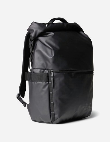Sac rolltop Base Camp Voyager The North Face