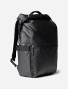 Sac rolltop Base Camp Voyager The North Face