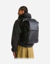 Sac rolltop Base Camp Voyager The North Face