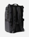 Sac rolltop Base Camp Voyager The North Face