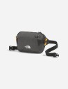 Sac banane Clyffe The North Face