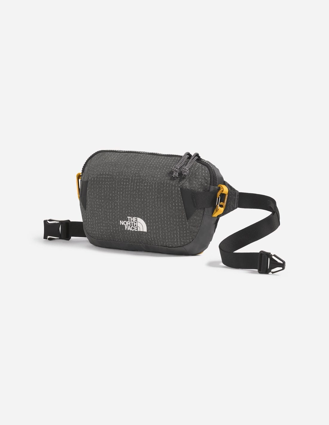 Sac banane Clyffe The North Face