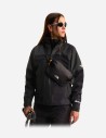Sac banane Clyffe The North Face