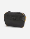 Sac banane Clyffe The North Face