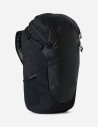 Sac à dos Kaban Lite The North Face