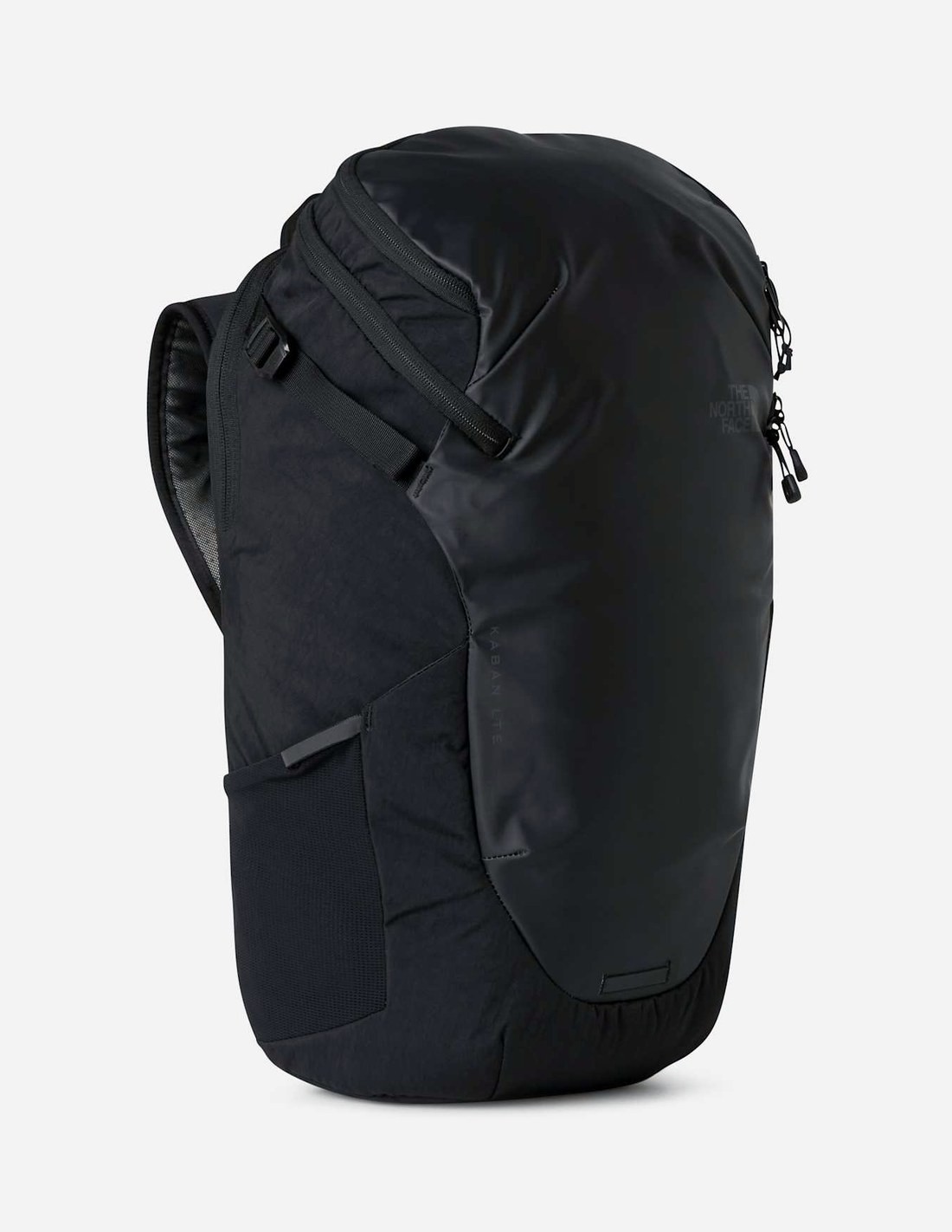 Sac à dos Kaban Lite The North Face
