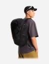 Sac à dos Kaban Lite The North Face