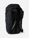 Sac à dos Kaban Lite The North Face
