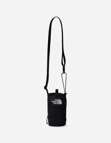 Sac porte-gourde Borealis The North Face