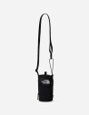 Sac porte-gourde Borealis  The North Face