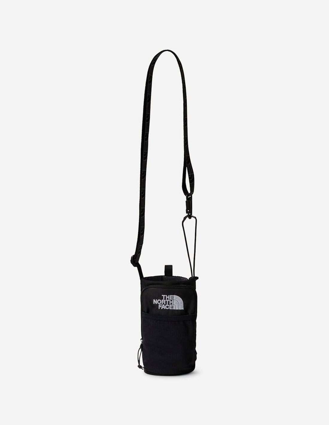 Sac porte-gourde Borealis  The North Face