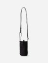 Sac porte-gourde Borealis  The North Face