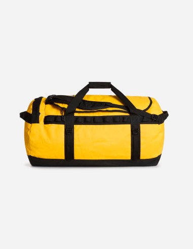 Sac duffel Base Camp 132L - XL The North Face