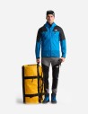 Sac duffel Base Camp 132L - XL The North Face