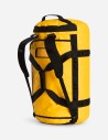 Sac duffel Base Camp 132L - XL The North Face
