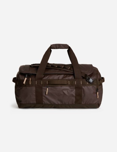 Sac de voyage Base Camp Duffel 62 L The North Face