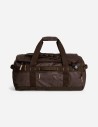 Sac de voyage Base Camp Duffel 62  L The North Face