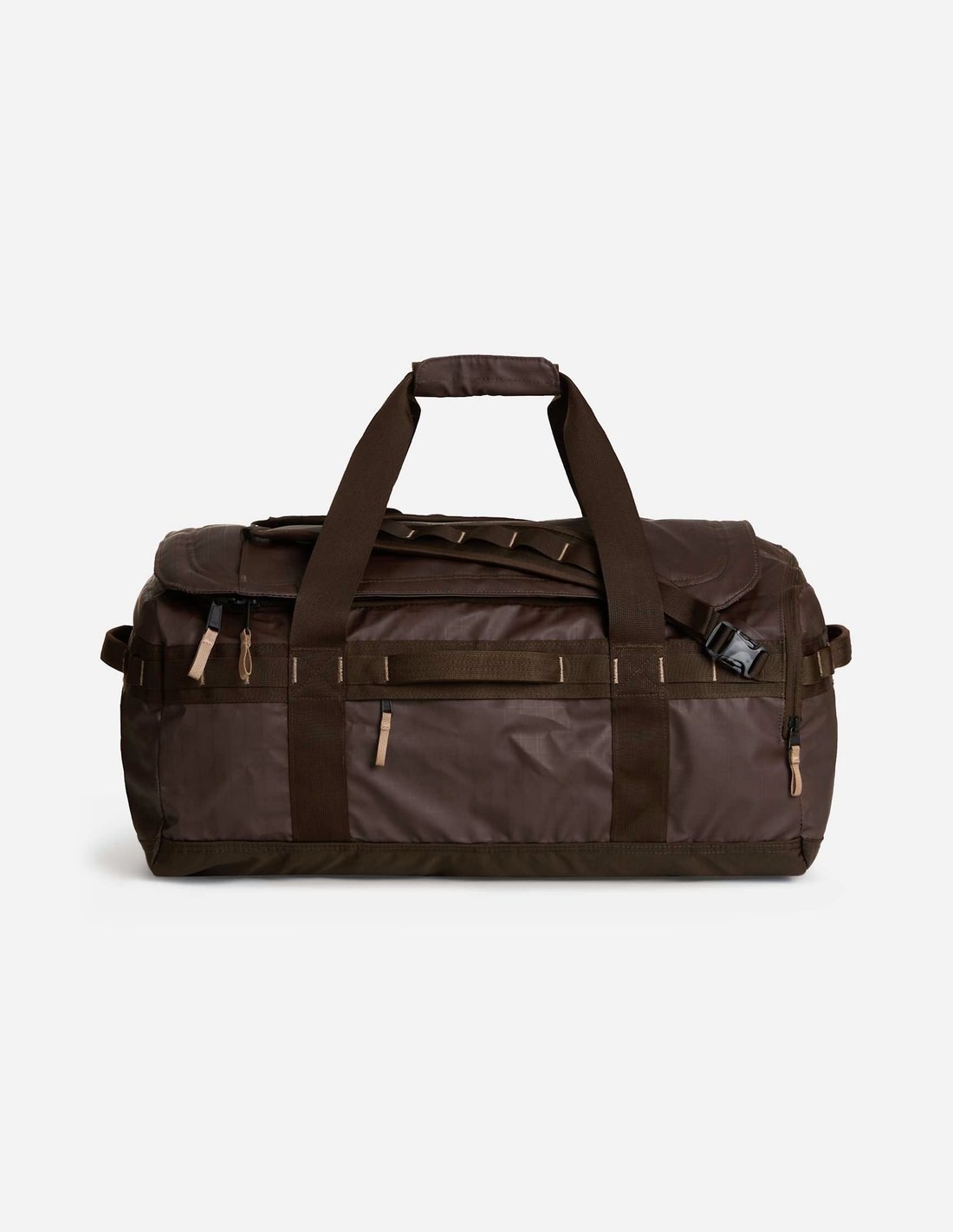 Sac de voyage Base Camp Duffel 62  L The North Face