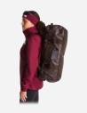 Sac de voyage Base Camp Duffel 62  L The North Face
