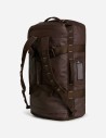 Sac de voyage Base Camp Duffel 62  L The North Face