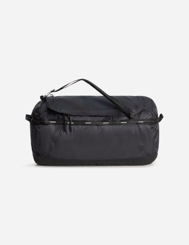 Sac Duffel Flyweight The North Face