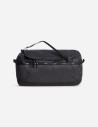 Sac Duffel Flyweight The North Face