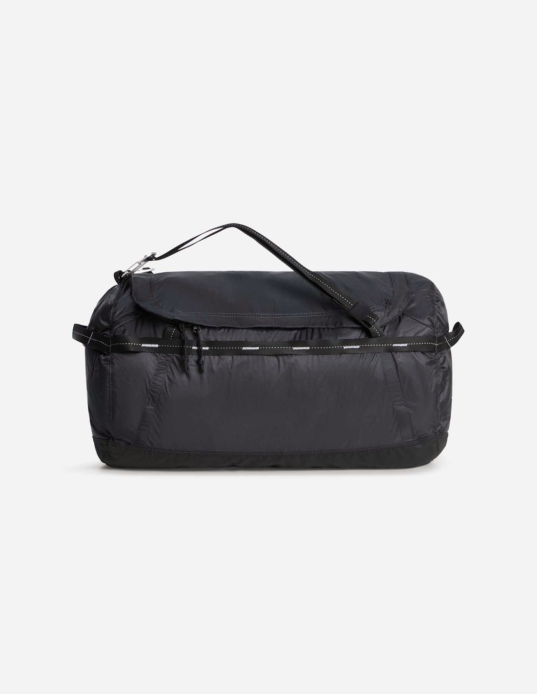 Sac Duffel Flyweight The North Face