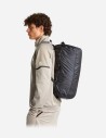 Sac Duffel Flyweight The North Face