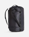 Sac Duffel Flyweight The North Face