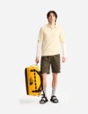 Sac duffel imperméable Base Camp – 50L The North Face
