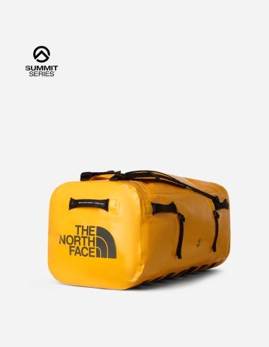 Sac duffel Summit AMK The North Face