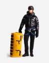 Sac duffel Summit AMK The North Face