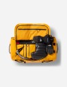 Sac duffel Summit AMK The North Face