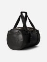 Sac duffel en cuir Base Camp – Édition spéciale The North Face