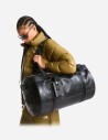 Sac duffel en cuir Base Camp – Édition spéciale The North Face