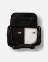 Sac duffel en cuir Base Camp – Édition spéciale The North Face