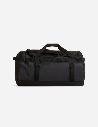 Sac duffel Base Camp 95L - L The North Face